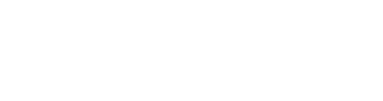 Blockchain Summit Global 2026