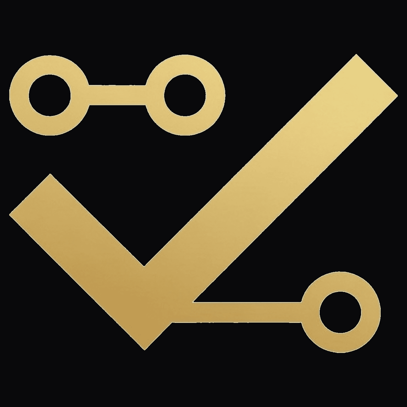 Global Score Agent